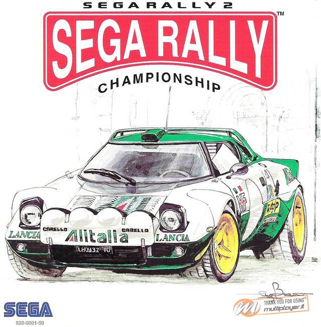 10 Game Over che ci sono rimasti nel cuore 10 Game Over che ci sono rimasti nel cuore