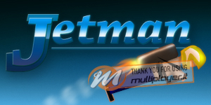 Editoriale di Dean Takahashi - Il futuro è del Social Gaming?