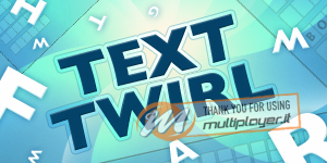 Editoriale di Dean Takahashi - Il futuro è del Social Gaming?
