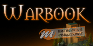 Editoriale di Dean Takahashi - Il futuro è del Social Gaming?