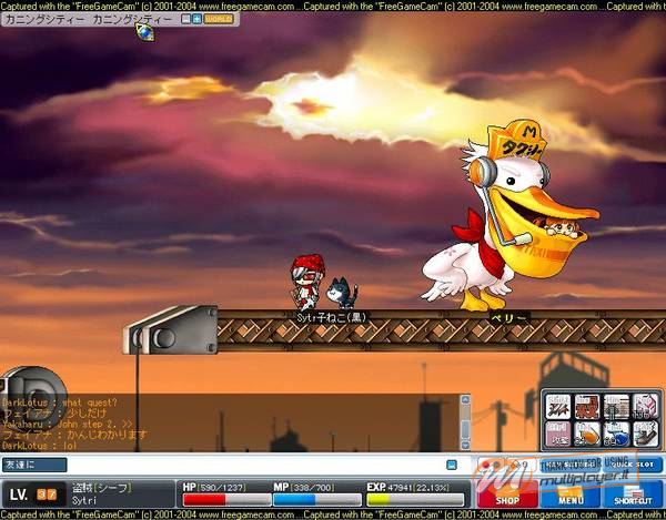 Editoriale di Dean Takahashi - Il futuro è del Social Gaming?