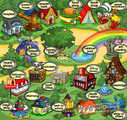 Editoriale di Dean Takahashi - Il futuro è del Social Gaming?