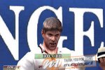 Screenshots Virtua Tennis 2 - Notizia