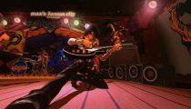 Guitar Hero: Aerosmith filmato #3 Video di Lancio