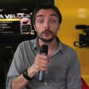 Race Driver: Grid Videorecensione