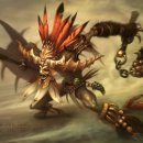 Diablo III: Eternal Collection, Furi e Shantae: Half-Genie Hero nei nuovi Deals With Gold