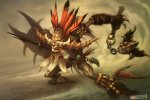 Diablo III: Eternal Collection, Furi e Shantae: Half-Genie Hero nei nuovi Deals With Gold - Notizia