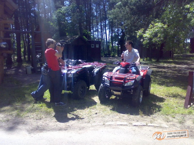 [GC 2008] Pure - Provato