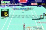 Sports Jam - Notizia