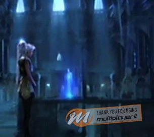 Star Wars Episode I: Jedi Power Battles