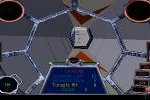 Ormai quasi certo che l'annuncio odierno di GOG riguardi i titoli classici di LucasArts - Notizia