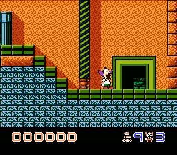 I 10 migliori giochi de I Simpson