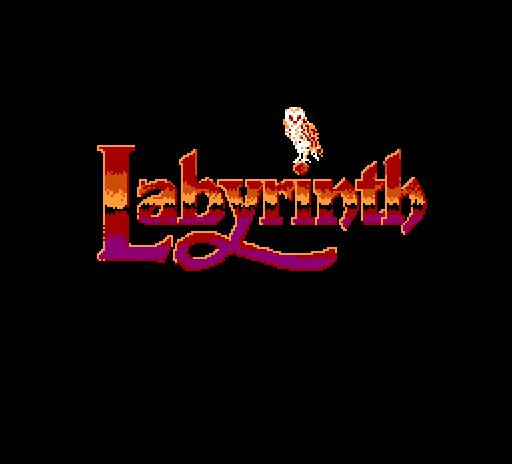 Labyrinth