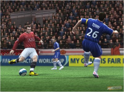FIFA 09
