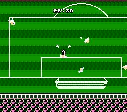 Tecmo World Cup Soccer nes Multiplayer.it