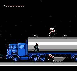 Terminator 2: Judgment Day