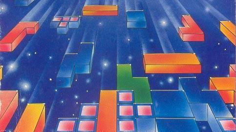 Tetris: Alex T ha battuto tutti i record, anche i suoi, arrivando a 'evocare Satana'
