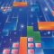 La versione NES di Tetris è in arrivo su Nintendo Switch Online, scoprite quando