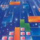 La versione NES di Tetris è in arrivo su Nintendo Switch Online, scoprite quando