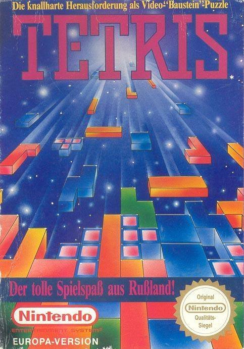 Tetris