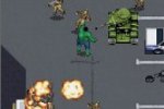 L'incredibile Hulk - Recensione
