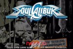 Soul Calibur diventa un film - Notizia