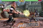 Il vecchio Soul Calibur arriva su iOS - Notizia