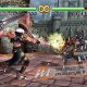 Il vecchio Soul Calibur arriva su iOS