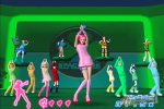 Orgarhythm, dall'autore di Space Channel 5 - Notizia