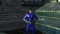 City of Heroes: Issue 12 filmato #2