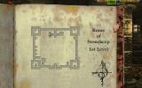 Stonekeep