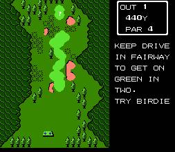 Lee Trevino's Fighting Golf