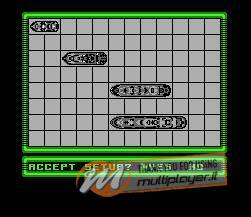 Battleship