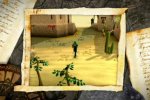RuneScape Classic chiude i battenti, continuare a supportarlo è troppo oneroso - Notizia