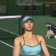 Smash Court Tennis 3 filmato #4