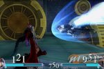 Due nuovi video per Dissidia: Final Fantasy - Notizia
