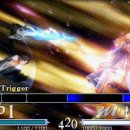 Ancora un video per Dissidia: Final Fantasy