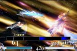 Ancora un video per Dissidia: Final Fantasy - Notizia