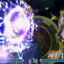 DISSIDIA: Final Fantasy - Trucchi