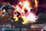 Un trailer per la versione occidentale di Dissidia - Notizia