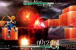 Dissidia: Final Fantasy in Europa per l'autunno - Notizia