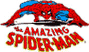 Spider-Man: Il Regno delle Ombre