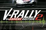 V-RALLY 2 - Anteprima