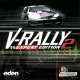 V-RALLY 2
