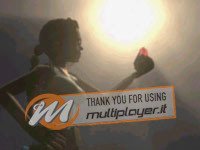 Tomb Raider Chronicles