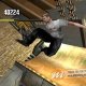 Tony Hawk’s Pro Skater 2 - Gameplay