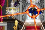 Soul of Darkness - Notizia
