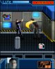 Agente Smart: Casino Totale