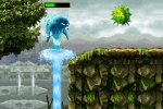 Soul of Darkness - Recensione