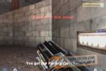 Unreal Tournament - Trucchi - Trucco